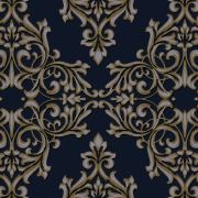 DUKA Duvar Kağıdı 350 Gr Harmony DK.91149-5 16,2 m2