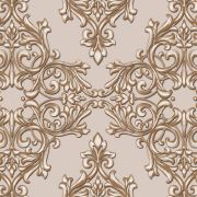 DUKA Duvar Kağıdı 350 Gr Harmony DK.91149-2 16,2 m2