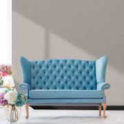 Duka Duvar Kağıdı Rochelle DK.81136-3 16,2 m2