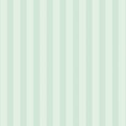 Duka Duvar Kağıdı Kids Collection Roll DK.15191-5 16,2 m2
