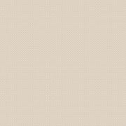 Duka Duvar Kağıdı Kids Collection Beauty DK.15136-2 16,2 m2