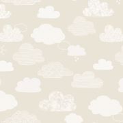 Duka Duvar Kağıdı Kids Collection Cloud DK.15156-2 16,2 m2
