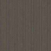 Duka Duvar Kağıdı 350 Gr Harmony Fon DK.91120-5 16,2 m2