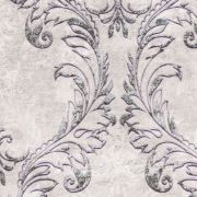 DUKA Duvar Kağıdı 350 Gr Velour DK.91177-4 16,2 m2