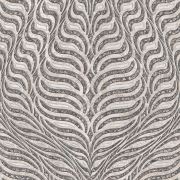 DUKA Duvar Kağıdı 350 Gr Peafowl DK.91141-2 16,2 m2