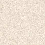 DUKA Duvar Kağıdı 350 Gr Eliza Fon DK.91134-2 16,2 m2