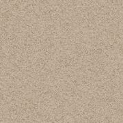DUKA Duvar Kağıdı 350 Gr Eliza Fon DK.91134-3 16,2 m2