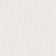 DUKA Duvar Kağıdı 350 Gr Lace Fon DK.91136-1 16,2 m2