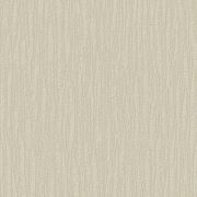 DUKA Duvar Kağıdı 350 Gr Lace Fon DK.91136-3 16,2 m2