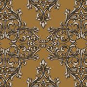 DUKA Duvar Kağıdı 350 Gr Harmony DK.91149-4 16,2 m2
