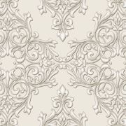 DUKA Duvar Kağıdı 350 Gr Harmony DK.91149-1 16,2 m2