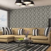 Duka Duvar Kağıdı Desing Plus Premium DK.13161-3 16,2 m2