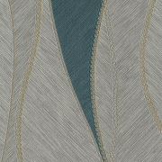 Duka Duvar Kağıdı Desing Plus Premium DK.13171-3 16,2 m2