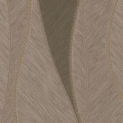Duka Duvar Kağıdı Desing Plus Premium DK.13171-4 16,2 m2
