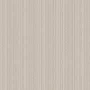 Duka Duvar Kağıdı Desing Plus Premium DK.13172-2 16,2 m2