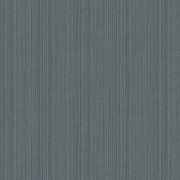Duka Duvar Kağıdı Desing Plus Premium DK.13172-3 16,2 m2