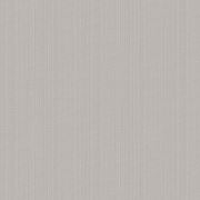 Duka Duvar Kağıdı Desing Plus Premium DK.13172-4 16,2 m2