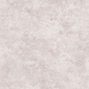 DUKA Duvar Kağıdı 350 Gr Velour Fon DK.91148-5 16,2 m2