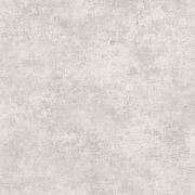 DUKA Duvar Kağıdı 350 Gr Velour Fon DK.91148-4 16,2 m2