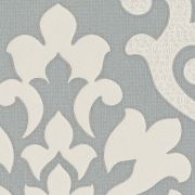 Duka Duvar Kağıdı Desing Plus Vintage DK.13191-4 16,2 m2