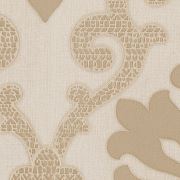 Duka Duvar Kağıdı Desing Plus Vintage DK.13191-2 16,2 m2