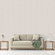 Duka Duvar Kağıdı Desing Plus Rope DK.13182-3 16,2 m2