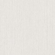 Duka Duvar Kağıdı Desing Plus Rope DK.13182-2 16,2 m2