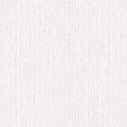 Duka Duvar Kağıdı Desing Plus Rope DK.13182-1 16,2 m2