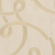 Duka Duvar Kağıdı Desing Plus Rope DK.13181-3 16,2 m2