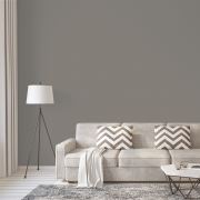 Duka Duvar Kağıdı Desing Plus Premium DK.13172-7 16,2 m2