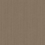 Duka Duvar Kağıdı Desing Plus Premium DK.13172-6 16,2 m2