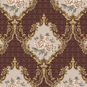 Duka Duvar Kağıdı Sawoy Victoria DK.17174-4 10,653 m2