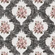 Duka Duvar Kağıdı Sawoy Vivienne DK.17171-4 10,653 m2