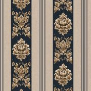 Duka Duvar Kağıdı Sawoy Margie DK.17151-4 10,653 m2