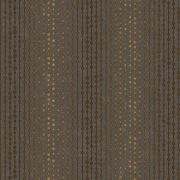 Duka Duvar Kağıdı Trend Collection Shine DK.18181-4 16,2 m2