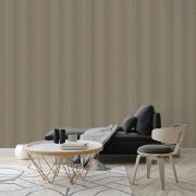 Duka Duvar Kağıdı Trend Collection Shine DK.18181-3 16,2 m2