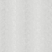 Duka Duvar Kağıdı Trend Collection Shine DK.18181-2 16,2 m2