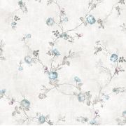 Duka Duvar Kağıdı Desing Plus Rose DK.13131-2 16,2 m2