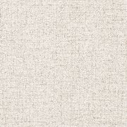 Duka Duvar Kağıdı Desing Plus Word DK.13112-2 16,2 m2