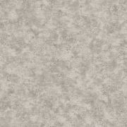 Duka Duvar Kağıdı Freedoom Motorcyle DK.14240-1 16,2 m2