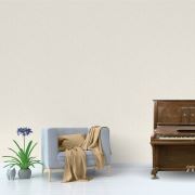 Duka Duvar Kağıdı Freedoom Seasons DK.14238-1 16,2 m2
