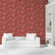 Duka Duvar Kağıdı Freedoom Broadway DK.14233-3 16,2 m2