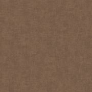 Duka Duvar Kağıdı Modern Mood Vega DK.16138-4 16,2 m2
