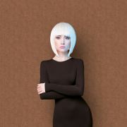 Duka Duvar Kağıdı Modern Mood Vega DK.16138-4 16,2 m2