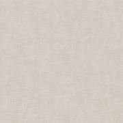 Duka Duvar Kağıdı Modern Mood Vega DK.16138-2 16,2 m2