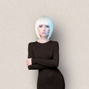 Duka Duvar Kağıdı Modern Mood Vega DK.16138-2 16,2 m2
