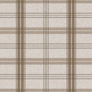 Duka Duvar Kağıdı Modern Mood Plus DK.16124-1 16,2 m2