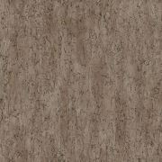 Duka Duvar Kağıdı Modern Mood Life DK.16123-5 16,2 m2