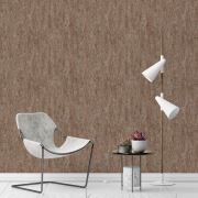 Duka Duvar Kağıdı Modern Mood Life DK.16123-5 16,2 m2
