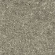 Duka Duvar Kağıdı Modern Mood Break DK.16122-5 16,2 m2